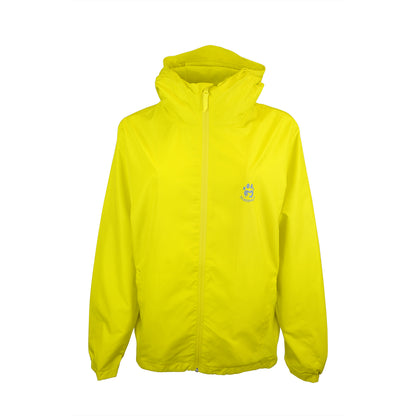 Multifunktionsjacke "Accelerate"