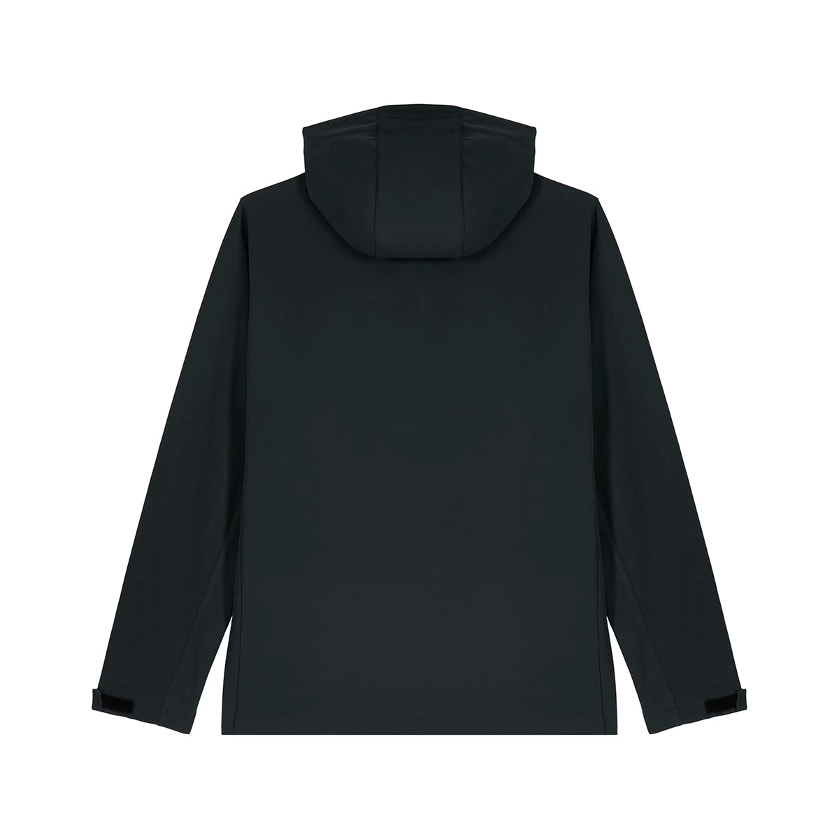 Herren Softshell Jacke Explorer