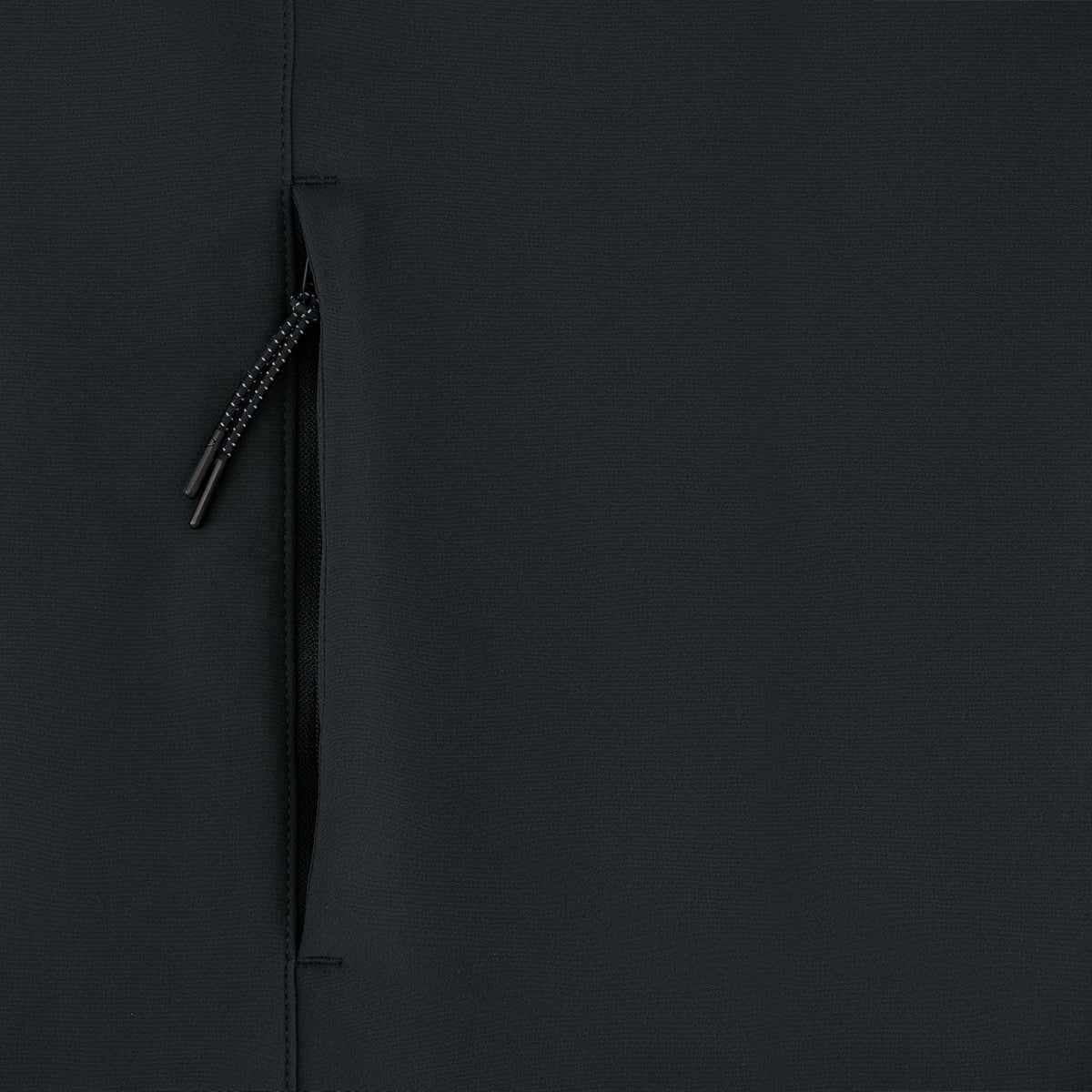 Herren Softshell Jacke