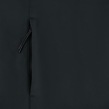 Herren Softshell Jacke