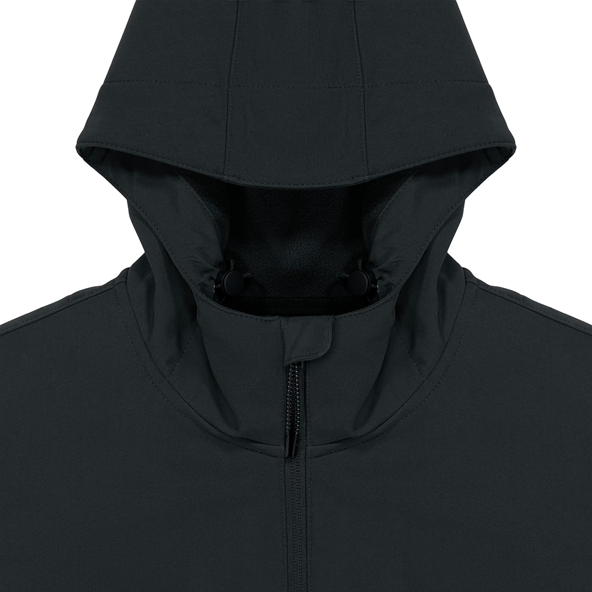 Herren Softshell Jacke Explorer