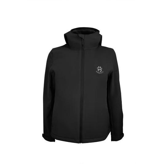 Herren Softshell Jacke