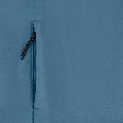 Damen-Softshell-Jacke Explore