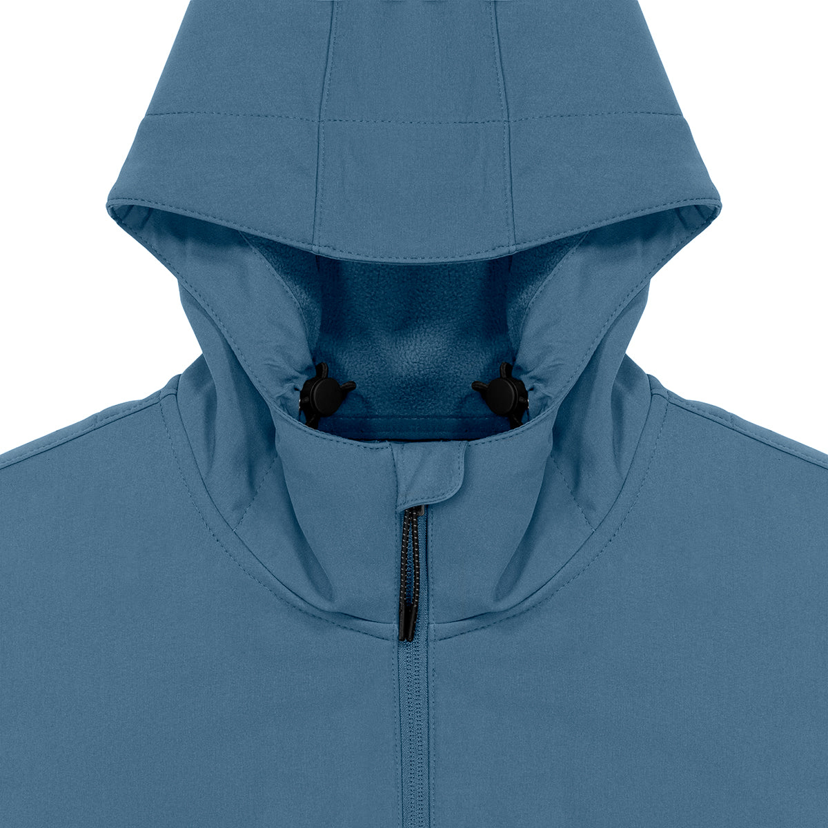 Damen-Softshell-Jacke Explore