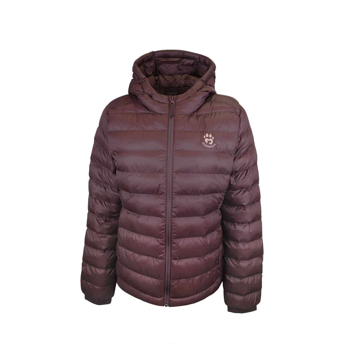 Steppjacke für Damen "Primeline"