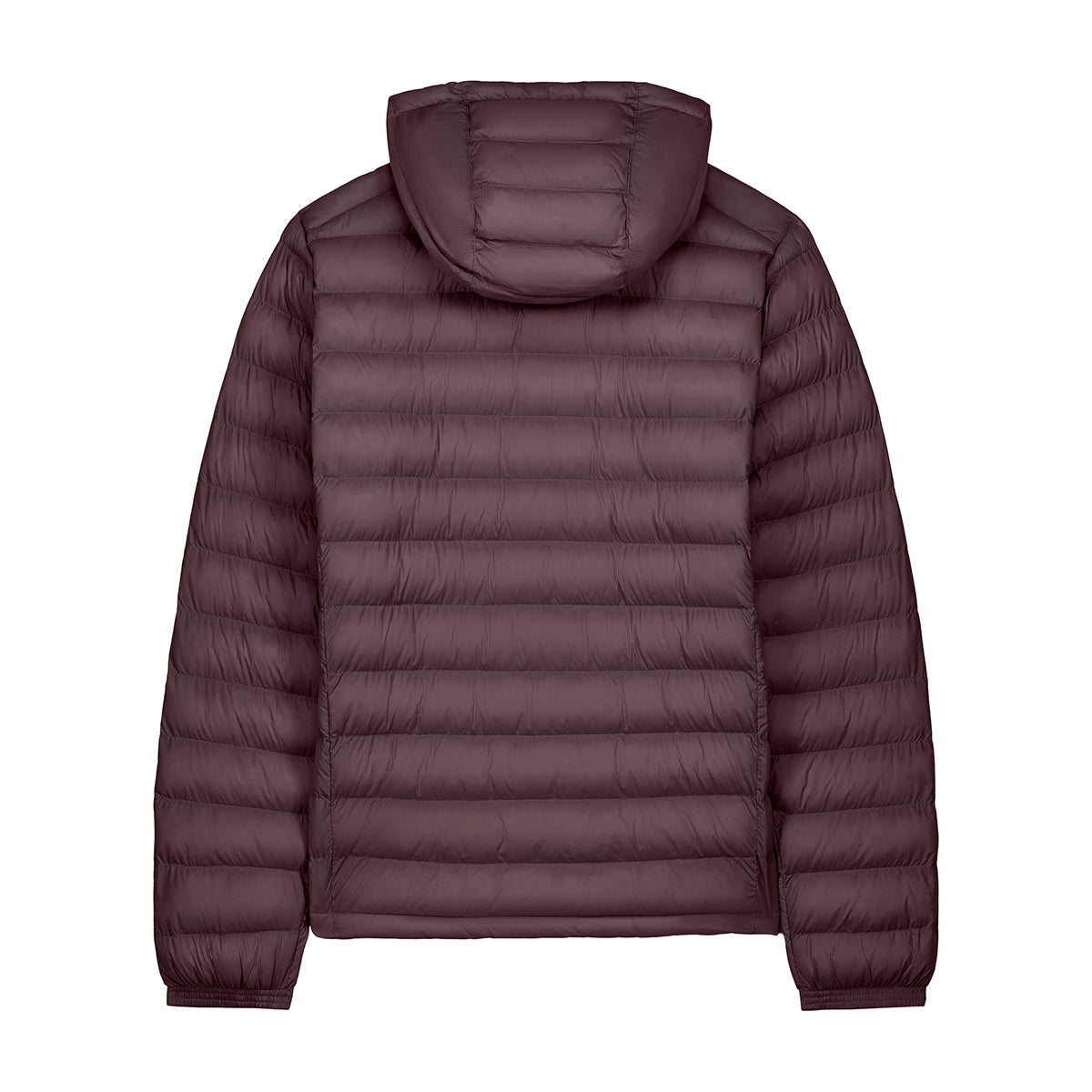 Steppjacke für Damen "Primeline"