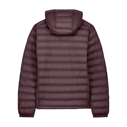 Steppjacke für Damen "Primeline"