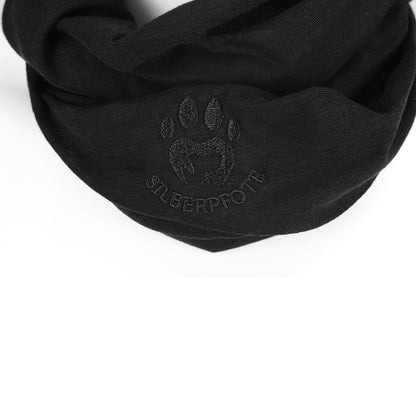 Multifunktionales Schlauchtuch  original MORF™