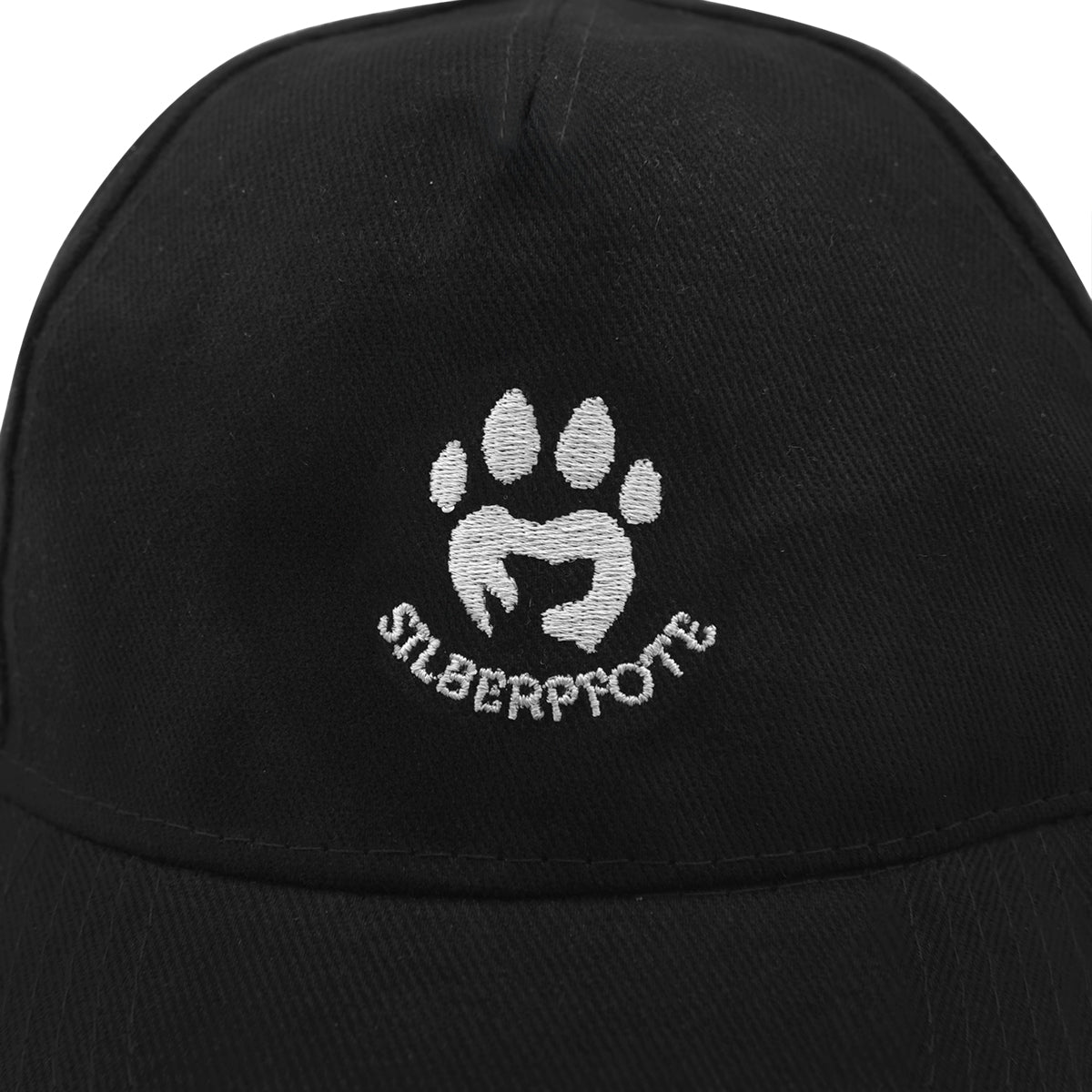 Panel Sandwich Cap