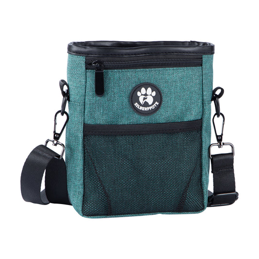 Leckerlibeutel für Hunde