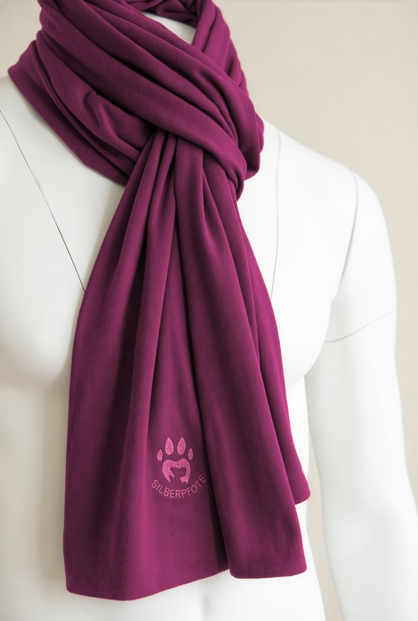 Unisex Schal