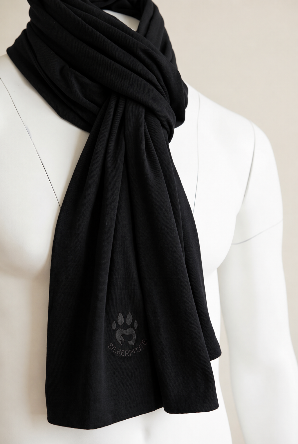 Unisex Schal