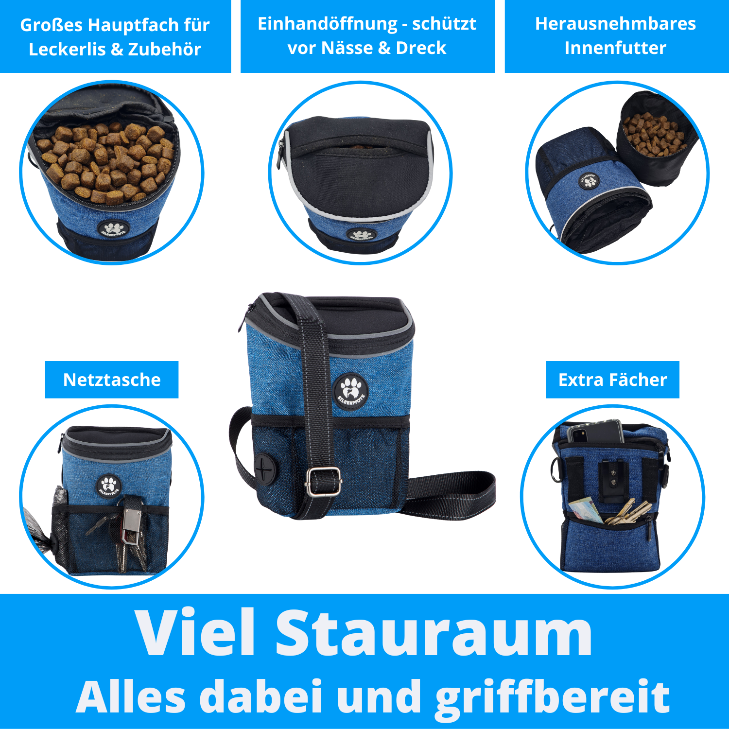 PREMIUM DUO-SET