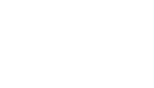 Silberpfote