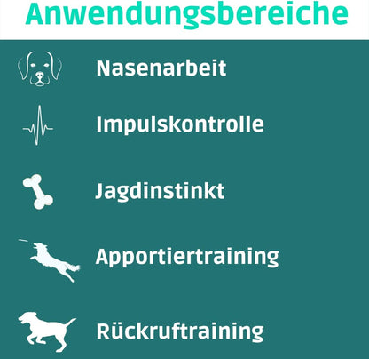 STANDAARD DUO-SET