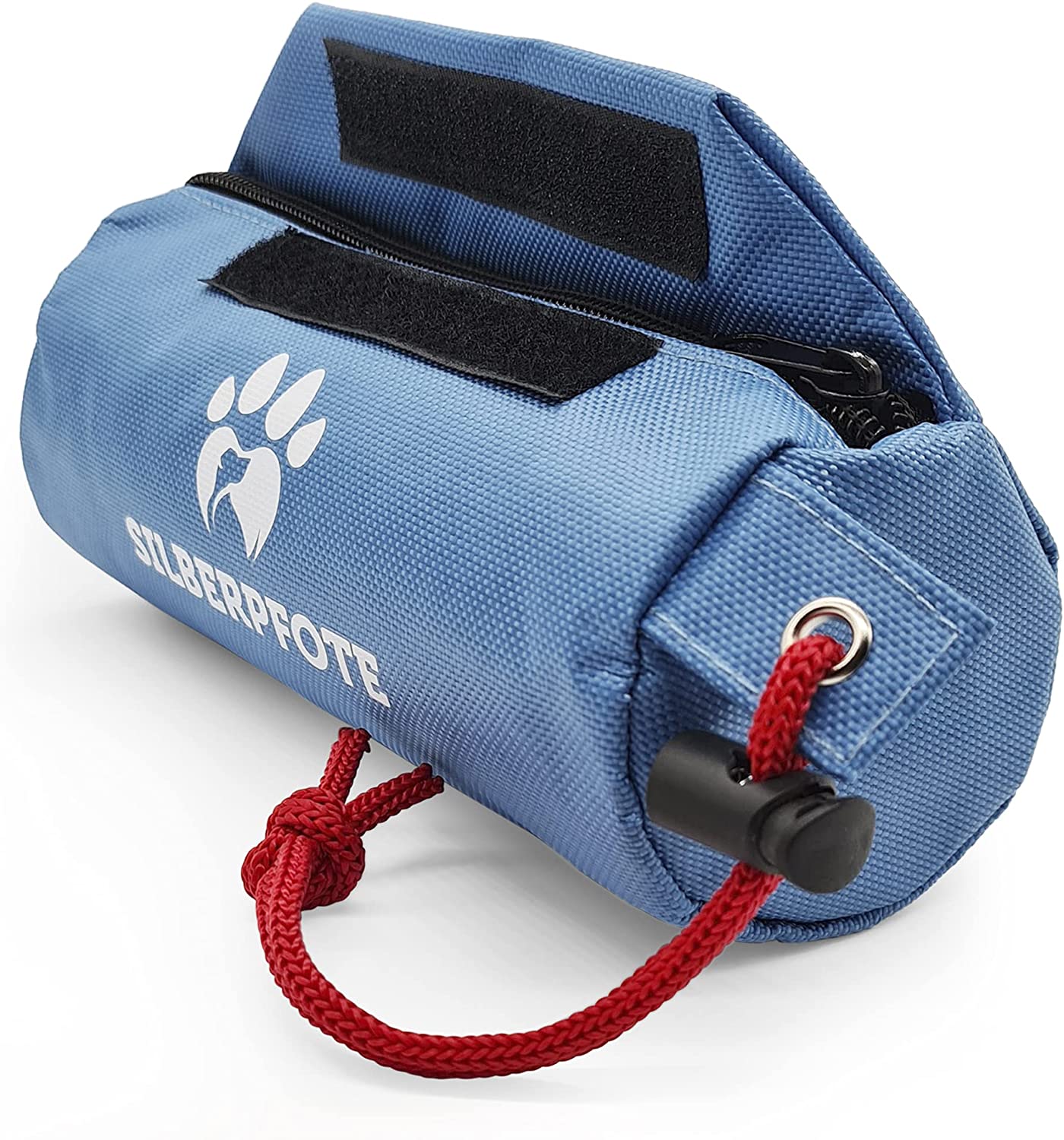 Futterdummy für Hunde