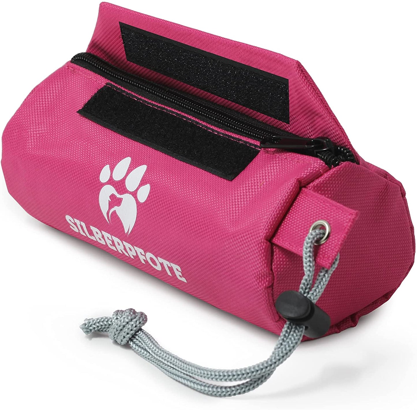 Futterdummy für Hunde
