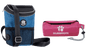 PREMIUM DUO-SET