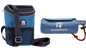 PREMIUM DUO-SET