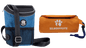 PREMIUM DUO-SET