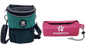 PREMIUM DUO-SET