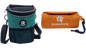 PREMIUM DUO-SET