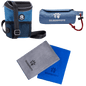 PREMIUM TRIO-SET