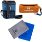 PREMIUM TRIO-SET