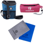 PREMIUM TRIO-SET