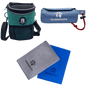PREMIUM TRIO-SET