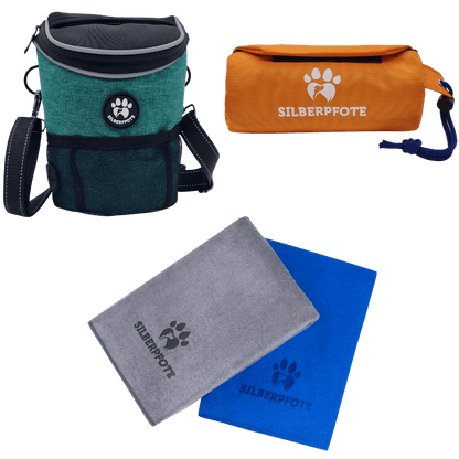 PREMIUM TRIO-SET