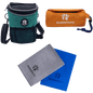 PREMIUM TRIO-SET