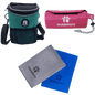 PREMIUM TRIO-SET