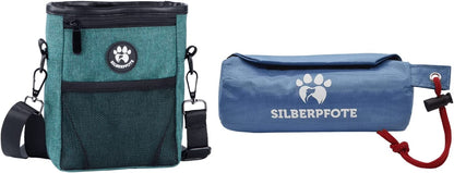 STANDAARD DUO-SET