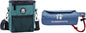 STANDAARD DUO-SET