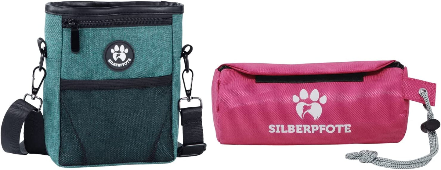 STANDAARD DUO-SET