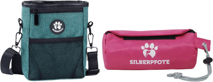 STANDAARD DUO-SET