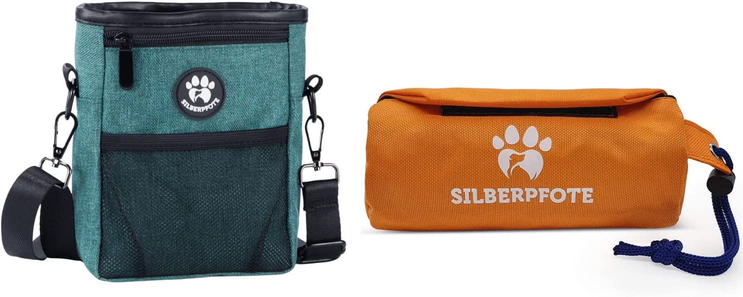 STANDAARD DUO-SET